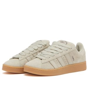 Adidas Campus 00s W