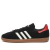 Adidas x 100 Thieves Palos Hills