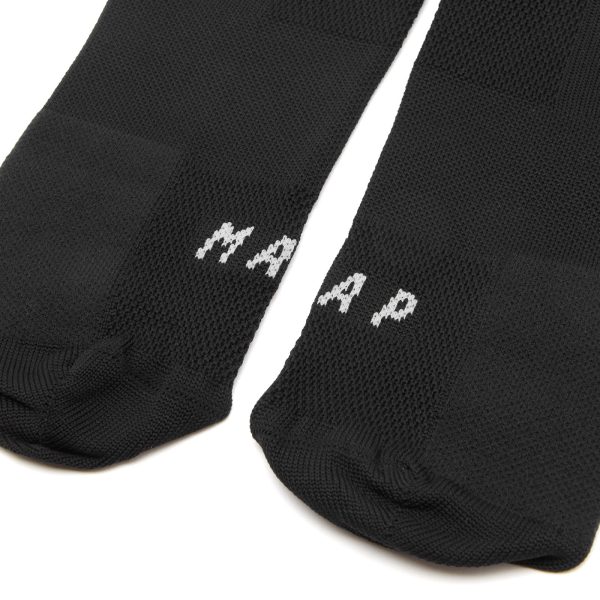 MAAP Division Mono Sock