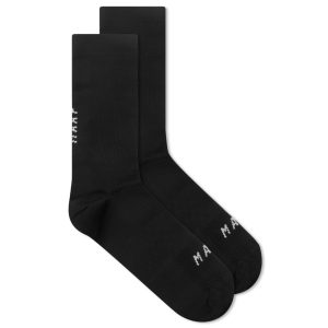 MAAP Division Mono Sock