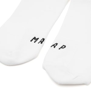 MAAP Division Mono Sock