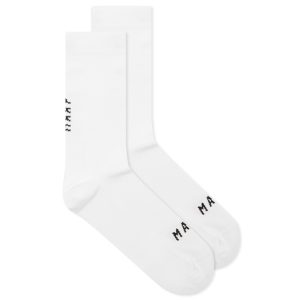 MAAP Division Mono Sock