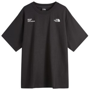 The North Face UE City Graphic T-Shirt