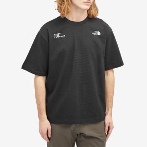 The North Face UE City Graphic T-Shirt