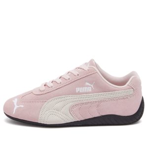 Puma Speedcat OG