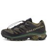 Salomon XT-4 OG