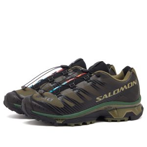 Salomon XT-4 OG