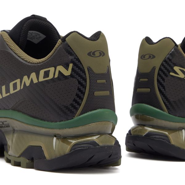 Salomon XT-4 OG