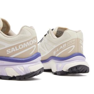 Salomon XT-6