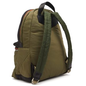 Minnessak Hike It Up Backpack