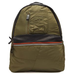 Minnessak Hike It Up Backpack