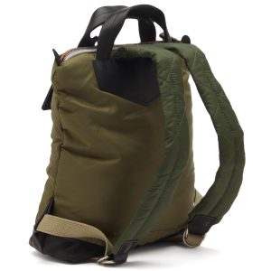 Minnessak Back Up Backpack - Small