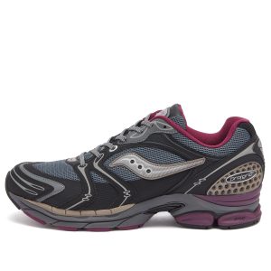 Saucony Progrid Triumph 4