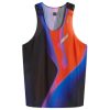 SOAR Race Vest