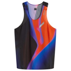 SOAR Race Vest