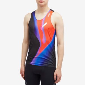 SOAR Race Vest