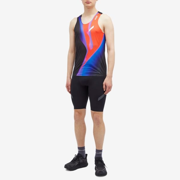 SOAR Race Vest