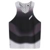 SOAR Graphene Vest