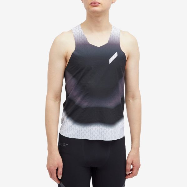 SOAR Graphene Vest