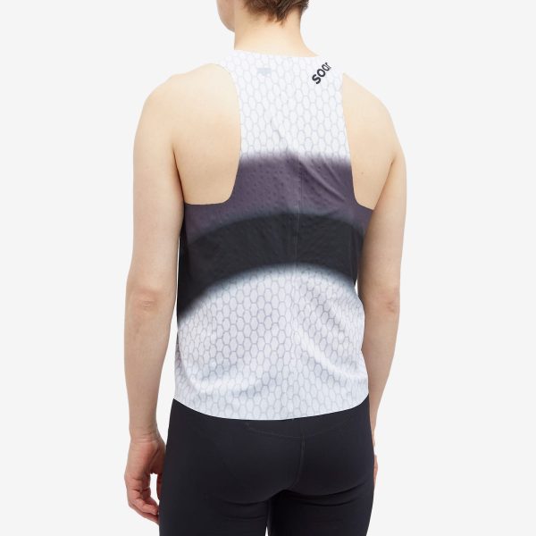 SOAR Graphene Vest