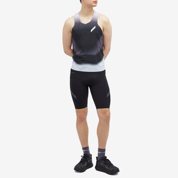 SOAR Graphene Vest