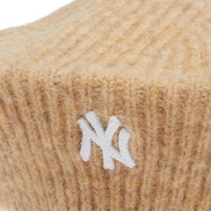 New Era New York Yankees Beret