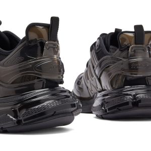 Balenciaga Track Jellyfish Sneaker