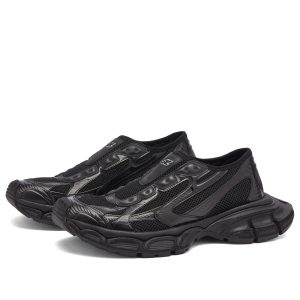 Balenciaga 3XL Slip On Sneaker