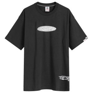 AAPE Racing T-Shirt