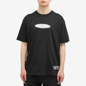 AAPE Racing T-Shirt