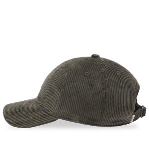 Foret Hawk Cap