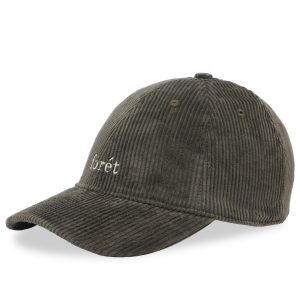 Foret Hawk Cap