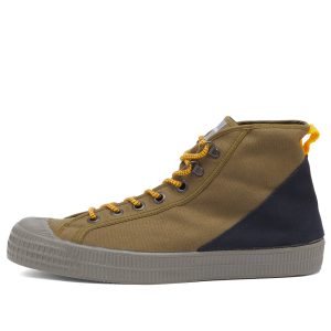 Novesta Star Dribble Hiker