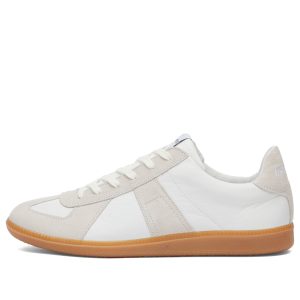 Novesta GAT Leather Court Sneaker