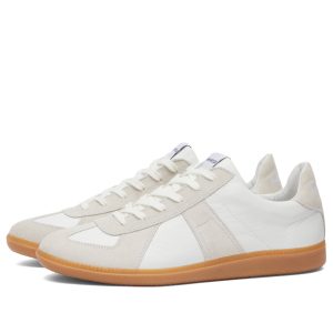 Novesta GAT Leather Court Sneaker