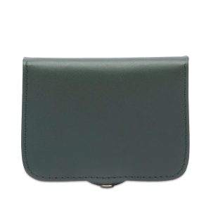 A.P.C. Josh Wallet