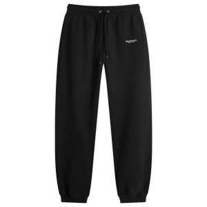 Neighborhood Classic Sweat Pants