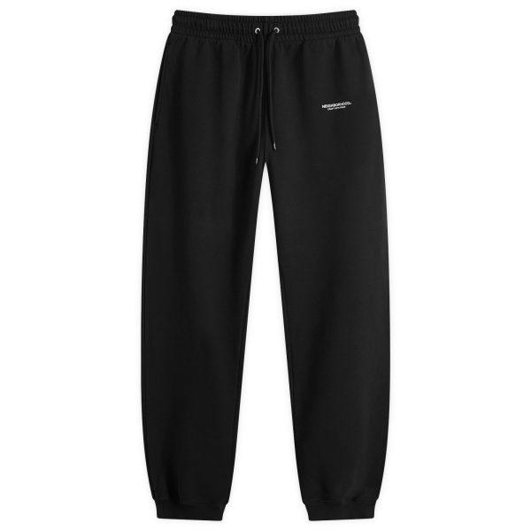 Neighborhood Classic Sweat Pants