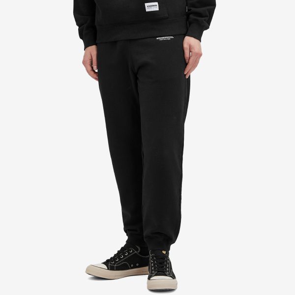 Neighborhood Classic Sweat Pants