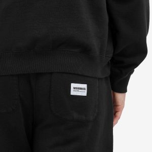 Neighborhood Classic Sweat Pants