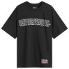 Neighborhood x Subware SS-2 T-Shirt