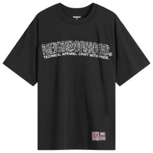 Neighborhood x Subware SS-2 T-Shirt