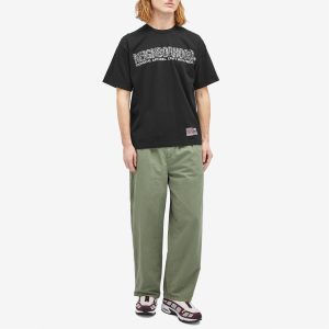 Neighborhood x Subware SS-2 T-Shirt