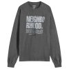 Neighborhood LS-11 Long Sleeve T-Shirt