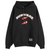 Neighborhood x Subware Hoodie