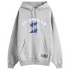 Neighborhood x Subware Hoodie