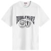 Dubbleware Double Disc T-Shirt