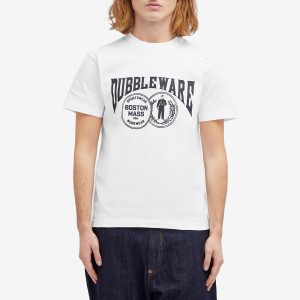 Dubbleware Double Disc T-Shirt