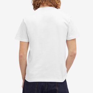 Dubbleware Double Disc T-Shirt