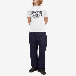 Dubbleware Double Disc T-Shirt